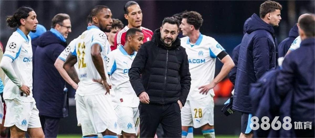 贝博体育 - 孙杨比赛直播 贝博体育 - 孙杨比赛直播