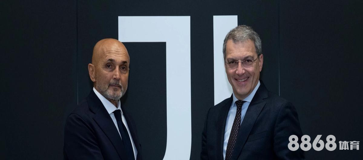 贝博体育 - 低调看nba