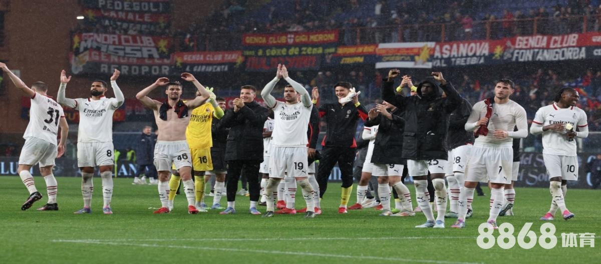 贝博体育 - nba火箭比赛直播