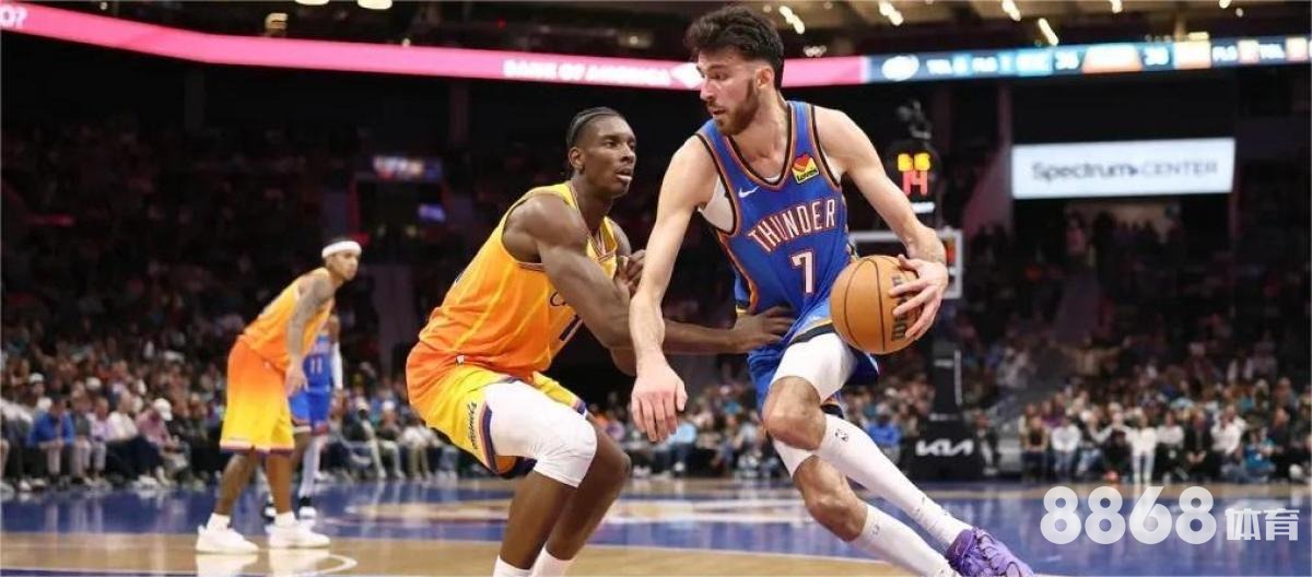 贝博体育 - 沙特足球超级联赛规则