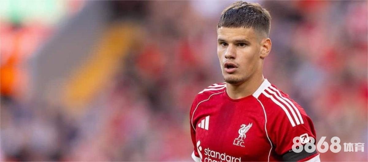 贝博体育 - 今晚恒大比赛直播