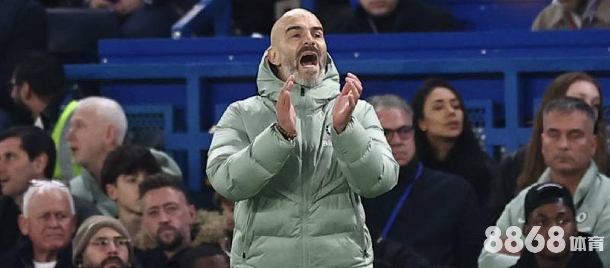 贝博体育 - nba腾讯直播