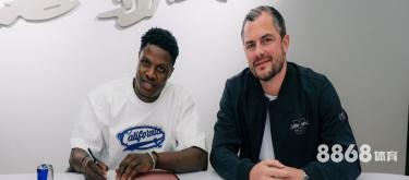 贝博体育 - 沙特足球超级联赛规则