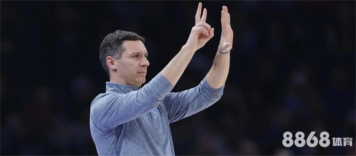 贝博体育 - 建业球赛