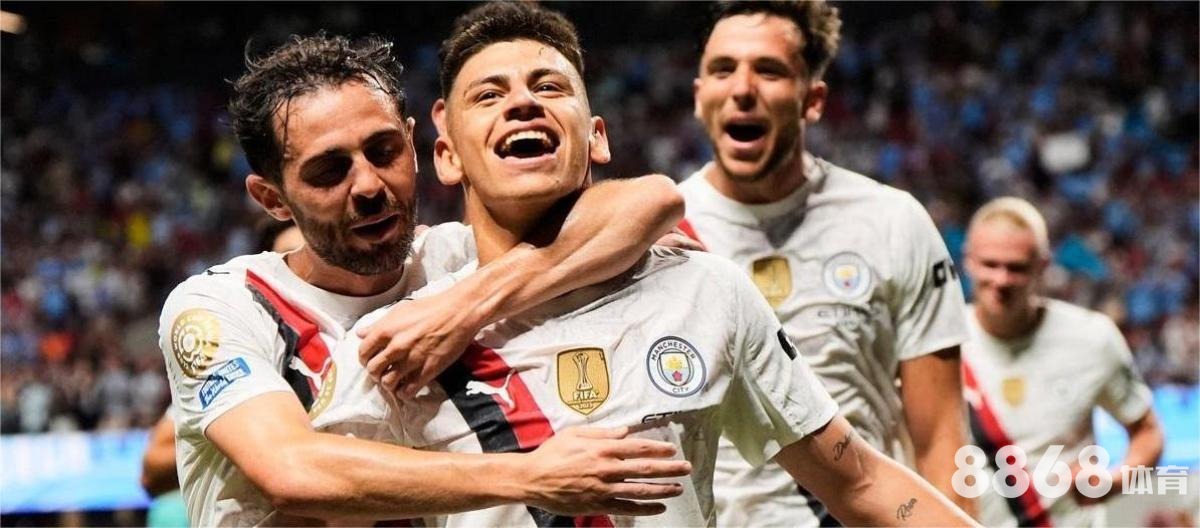 贝博体育 - 星空体育骗子 贝博体育 - 星空体育骗子