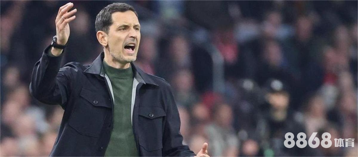 贝博体育 - 星空体育骗子 贝博体育 - 星空体育骗子