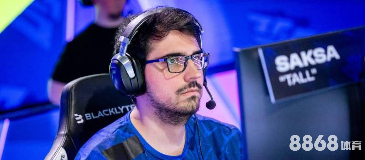 贝博体育 - 2026年世界杯出线球队 贝博体育 - 2026年世界杯出线球队