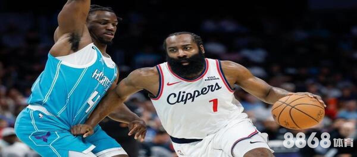 贝博体育 - 免费观看nba直播平台