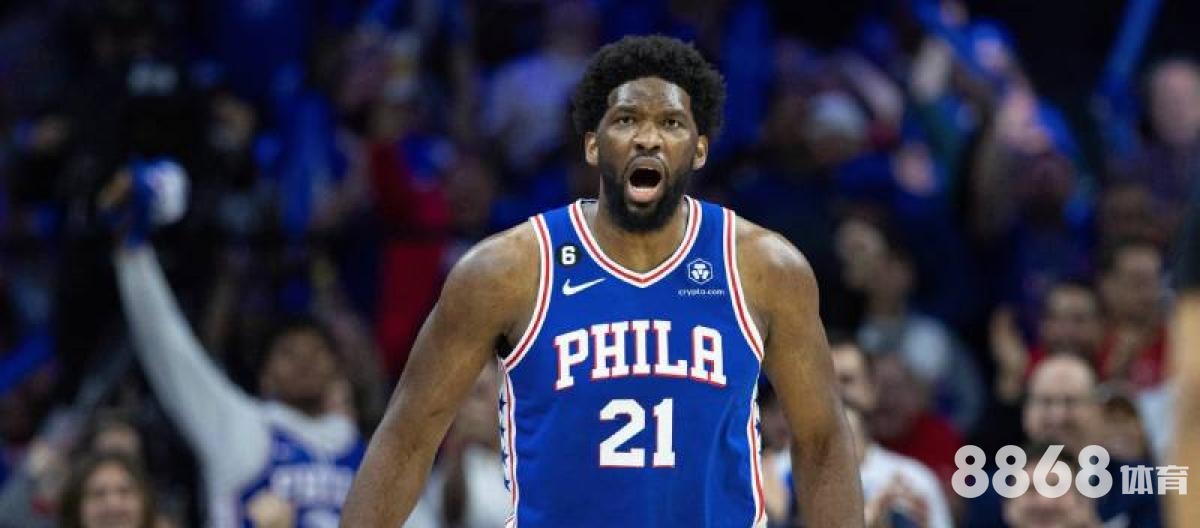 贝博体育 - nba新赛季百大球员