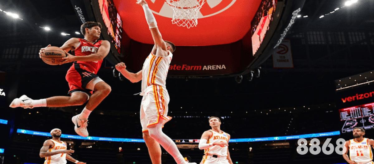 贝博体育 - 足彩14场即时比分