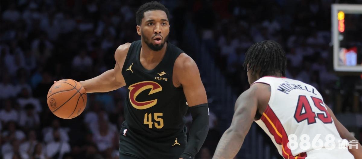贝博体育 - nba直播吧今天比赛