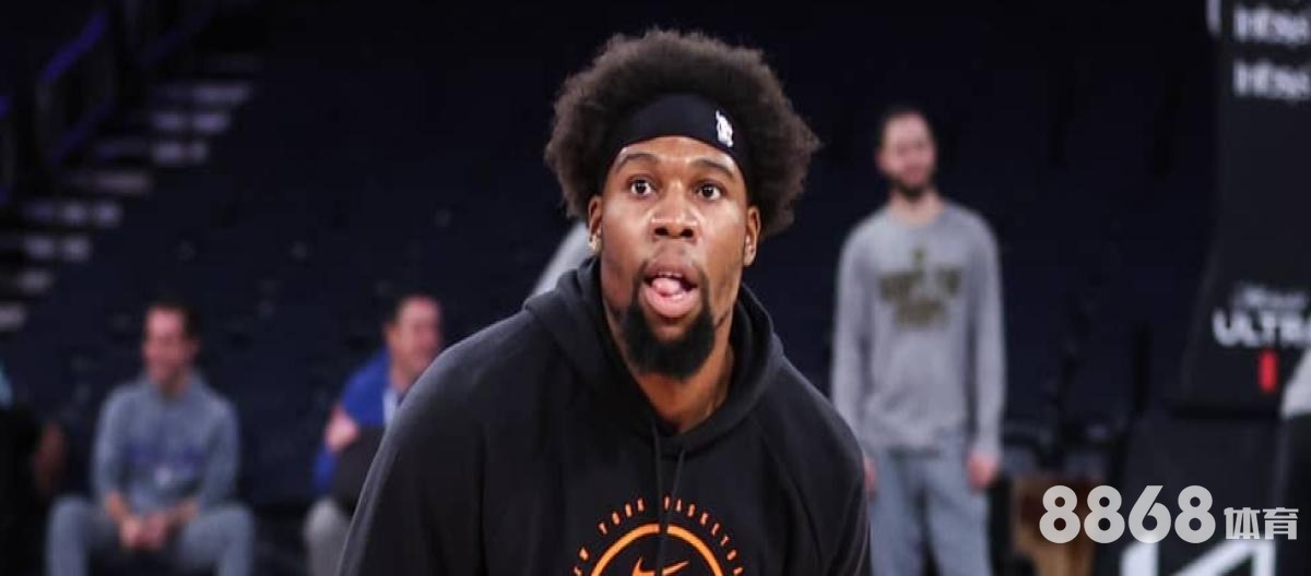 贝博体育 - cctv5转播nba时间表