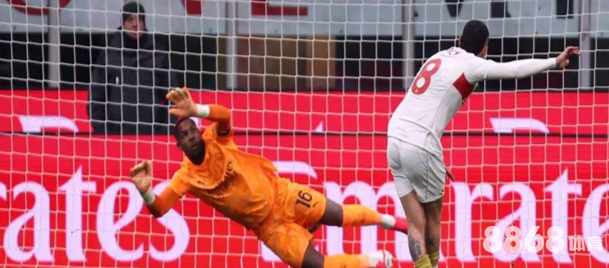 贝博体育 - 赔率怎么算奖金