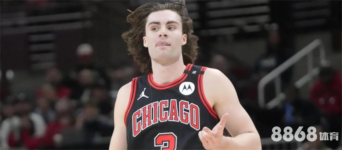 贝博体育 - 出票赔率值