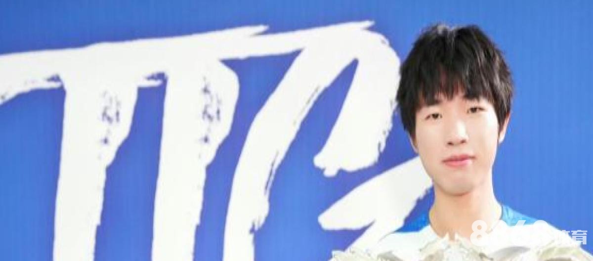 贝博体育 - 足彩14场即时比分