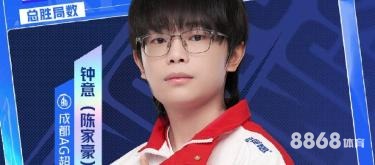 贝博体育 - 世界杯乒乓球赛况如何